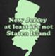 New Jersey Town Fights For Its Name, Again